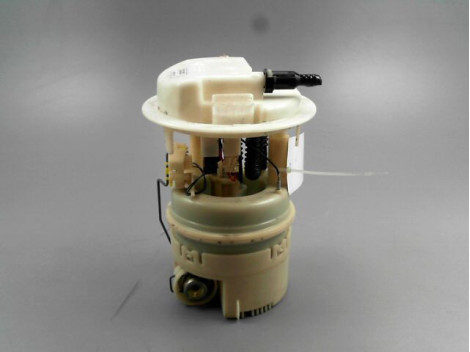 POMPE CARBURANT IMMERGEE PEUGEOT 206 1998-2009
