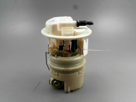 POMPE CARBURANT IMMERGEE PEUGEOT 206 1998-2009