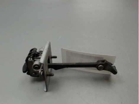 TIRANT PORTE AVANT GAUCHE PEUGEOT 308 I Phase 1 2007-2011