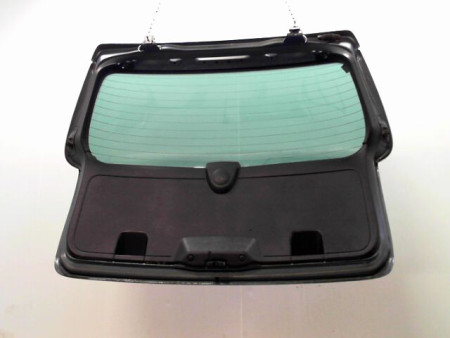 HAYON PEUGEOT 307 SW Phase 2 2005-2008