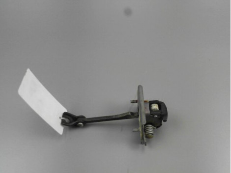 TIRANT PORTE AVANT GAUCHE PEUGEOT 308 SW I Phase 1 2008-2011