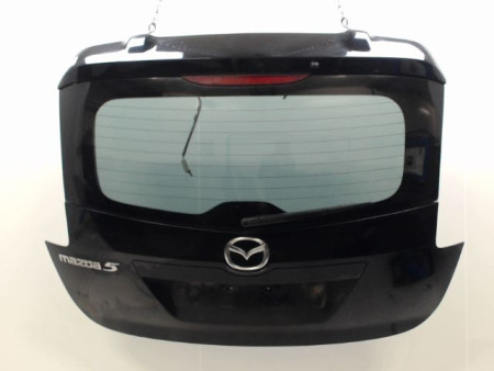 HAYON MAZDA 5 MONOSP. I Phase 1 2005-2008