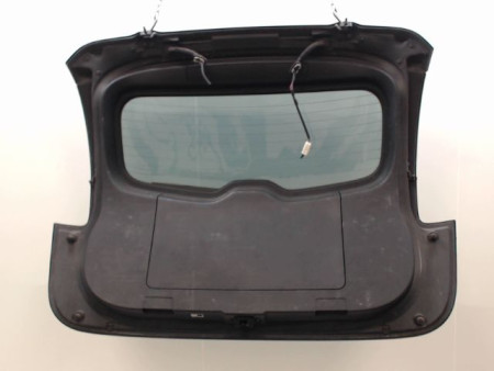 HAYON MAZDA 5 MONOSP. I Phase 1 2005-2008