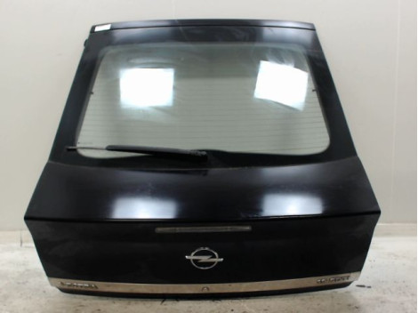 HAYON OPEL VECTRA GTS III Phase 1 (C) 2002-2005