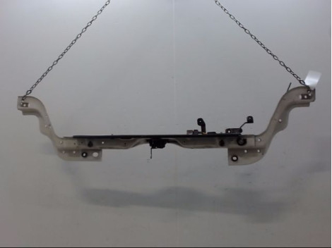 FACE AVANT PEUGEOT BIPPER FG 2008-...