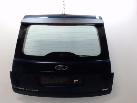 HAYON FORD FOCUS CMAX MONOSP. I Phase 1 2003-2007