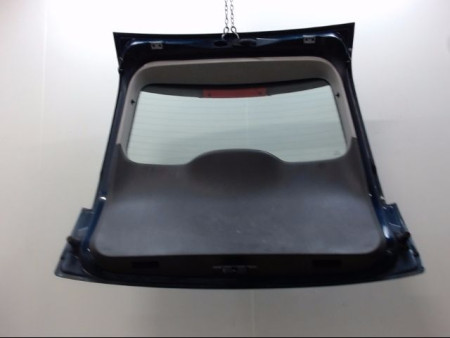 HAYON FORD FOCUS CMAX MONOSP. I Phase 1 2003-2007