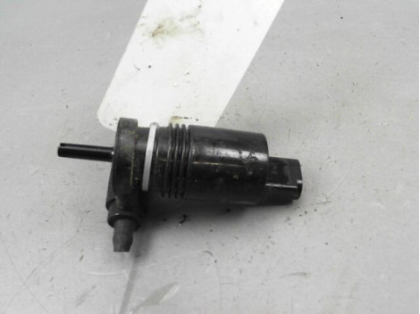 POMPE LAVE-GLACE AVANT MINI MINI I Phase 1 (R50/R53) 2001-2004