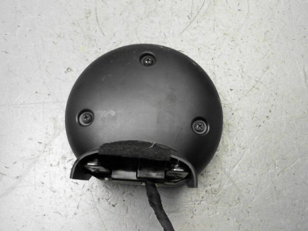 COMPTE TOURS MINI MINI I Phase 2 (R50/R53) 2004-2006