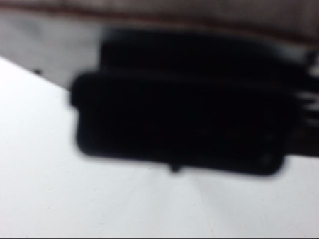 MECANISME ESSUIE-GLACE AVANT PEUGEOT 307 Phase 2 2005-2007