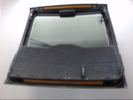 HAYON CITROEN EVASION MONOSP. 1994-2002