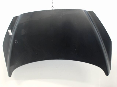 CAPOT PEUGEOT 308 I Phase 1 2007-2011