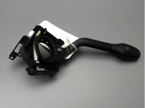 COMMANDE ESSUIE GLACE VOLKSWAGEN POLO III Phase 1 (6N) 1994-1999