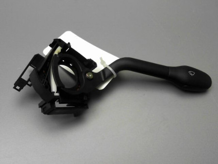 COMMANDE ESSUIE GLACE VOLKSWAGEN POLO III Phase 1 (6N) 1994-1999