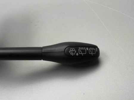 COMMANDE ESSUIE GLACE VOLKSWAGEN POLO III Phase 1 (6N) 1994-1999