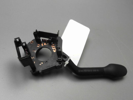 COMMANDE ESSUIE GLACE VOLKSWAGEN POLO III Phase 1 (6N) 1994-1999