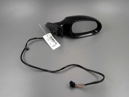RETROVISEUR EXTERIEUR ELECTRIQUE DROIT VOLKSWAGEN PASSAT SW 2005-