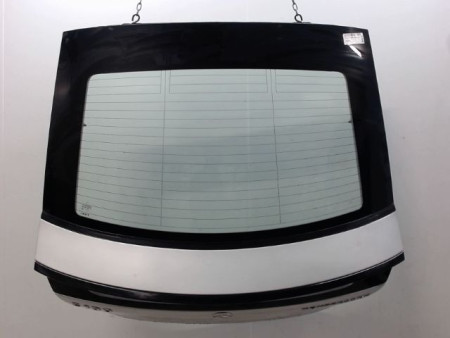 HAYON MERCEDES CLASSE C SPORTCOUPE II Phase 1 (203) 2001-2004