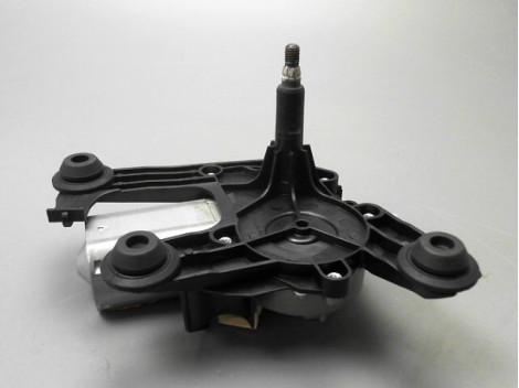 MECANISME ESSUIE-GLACE ARRIERE PEUGEOT 308 I Phase 1 2007-2011