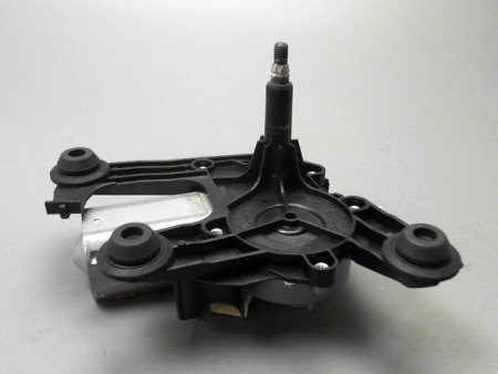 MECANISME ESSUIE-GLACE ARRIERE PEUGEOT 308 I Phase 1 2007-2011