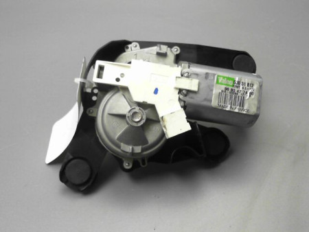 MECANISME ESSUIE-GLACE ARRIERE PEUGEOT 308 I Phase 1 2007-2011
