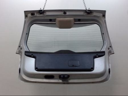 HAYON HYUNDAI GETZ Phase 1 2002-2005