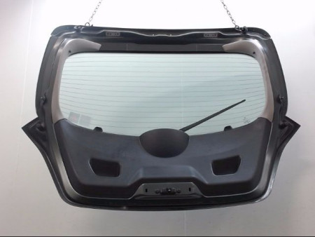 HAYON PEUGEOT 207 2006-2013