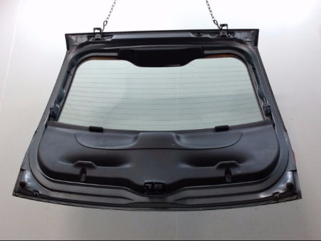 HAYON FIAT PUNTO II Phase 2 2003-2009