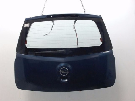 HAYON OPEL AGILA