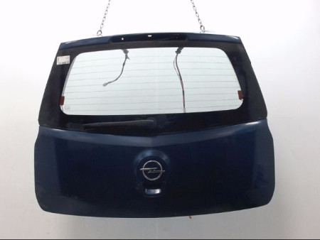 HAYON OPEL AGILA