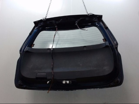 HAYON OPEL AGILA