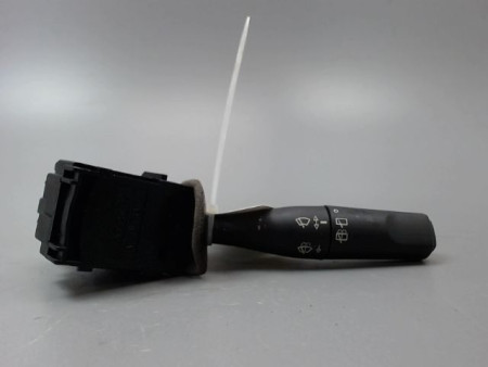 COMMANDE ESSUIE GLACE CITROEN SAXO Phase 2 1999-2004