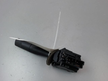 COMMANDE ESSUIE GLACE CITROEN SAXO Phase 2 1999-2004