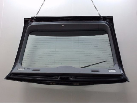 HAYON BMW X5 (E53) 2000-2006