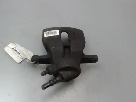 ETRIER DE FREIN AVANT GAUCHE CITROEN C2 Phase 1 2003-2008