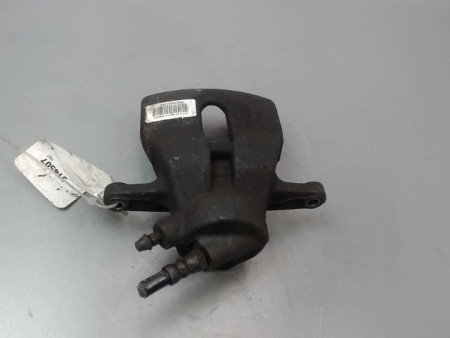 ETRIER DE FREIN AVANT GAUCHE CITROEN C2 Phase 1 2003-2008
