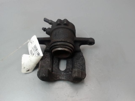 ETRIER DE FREIN AVANT GAUCHE CITROEN C2 Phase 1 2003-2008