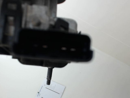 MECANISME ESSUIE-GLACE AVANT PEUGEOT 207 2006-2013
