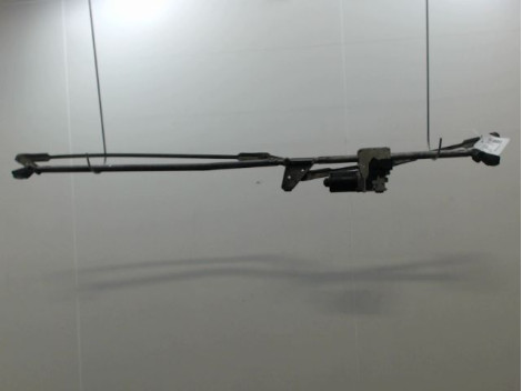 MECANISME ESSUIE-GLACE AVANT PEUGEOT 307 Phase 2 2005-2007