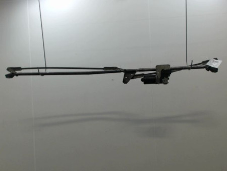 MECANISME ESSUIE-GLACE AVANT PEUGEOT 307 Phase 2 2005-2007