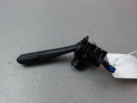 COMMANDE ESSUIE GLACE VOLKSWAGEN GOLF V PLUS 2005-