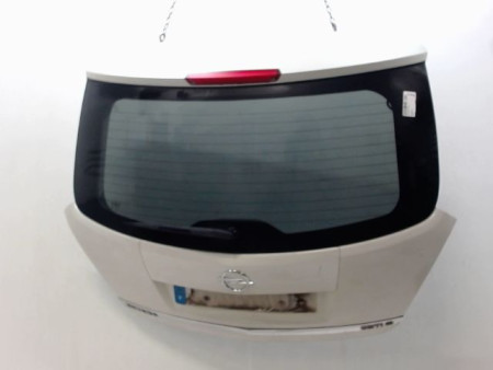 HAYON OPEL ANTARA 2007-
