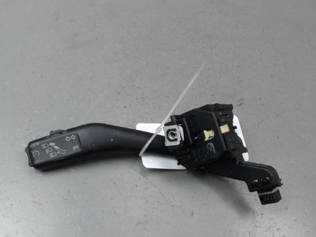 COMMANDE CLIGNOTANT VOLKSWAGEN SCIROCCO COUPE III Phase 1 (13) 2008-2014