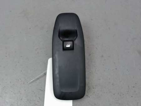 COMMANDE LEVE-GLACE PORTE AVD PEUGEOT 2008 Phase 1 2013-...
