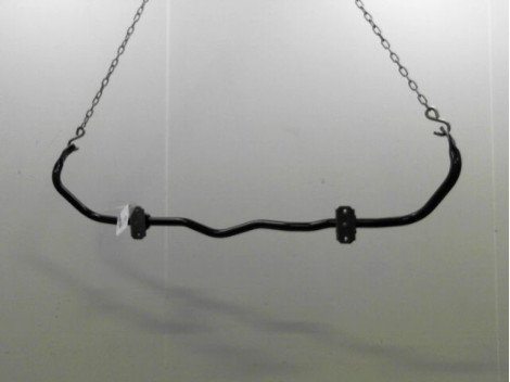 BARRE STABILISATRICE AVANT PEUGEOT 2008