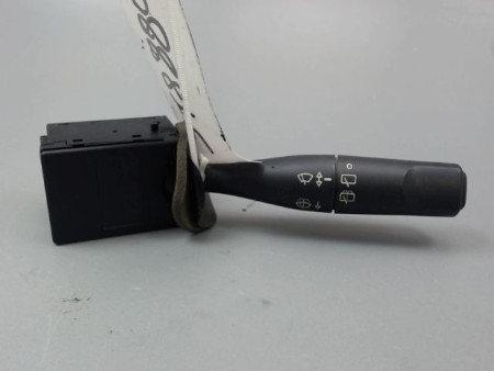 COMMANDE ESSUIE GLACE CITROEN SAXO Phase 2 1999-2004