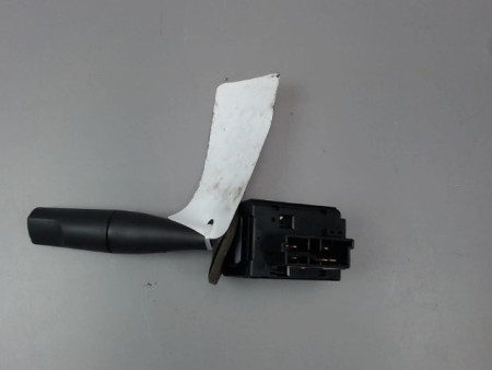 COMMANDE ESSUIE GLACE CITROEN SAXO Phase 2 1999-2004