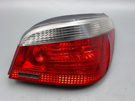 FEU ARRIERE DROIT BMW SERIE 5 BERL. V Phase 1 (E60) 2003-2007