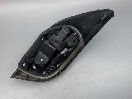 FEU ARRIERE DROIT BMW SERIE 5 BERL. V Phase 1 (E60) 2003-2007