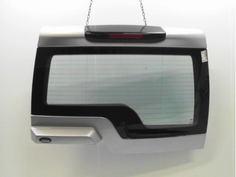 HAYON LAND ROVER DISCOVERY 2004-